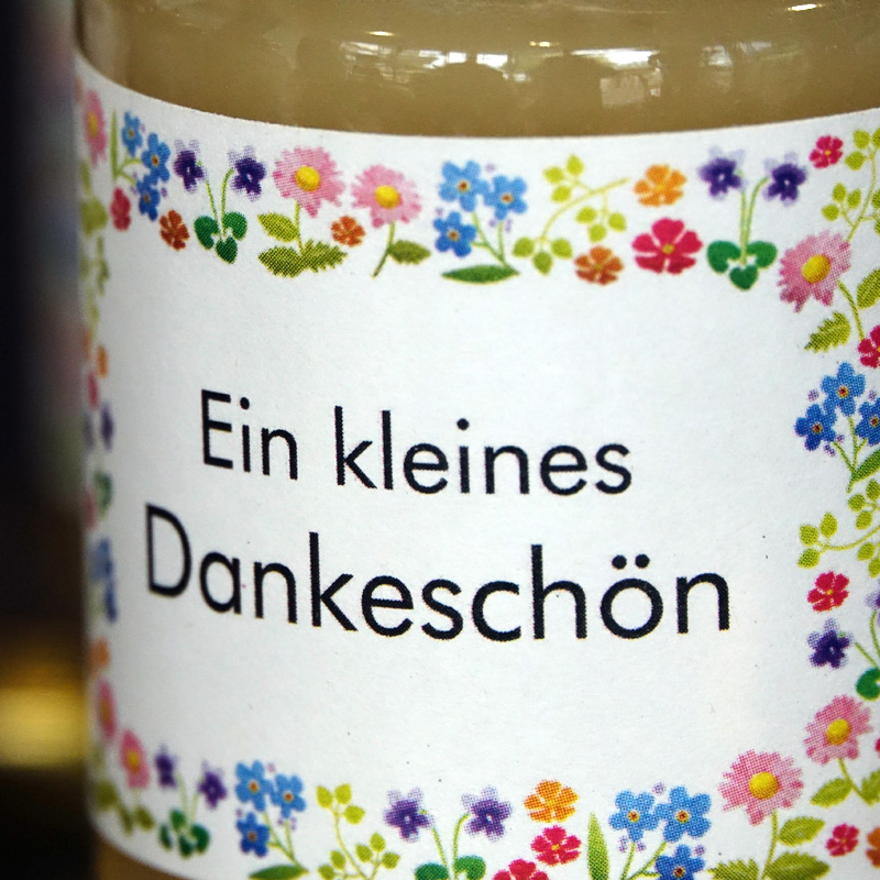 1 dankesch n glas  ausschnitt 