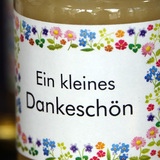 For listing 1 dankesch n glas  ausschnitt 