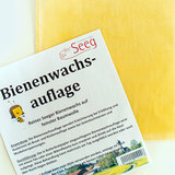 For listing bienenwachsauflage kaufen