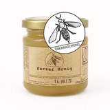 For listing naturland honig kaufen  berraschung 250g