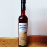 For listing met kaufen honigwein mit johannisbeere