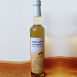 For listing met kaufen honigwein mit quittensaft