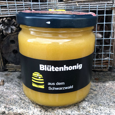 Productthumb bl tenhonig aus dem schwarzwald kaufen