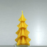 For listing bienenwachskerze kaufen weihnachtsbaum mittel