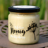 For listing fr htrachthonig
