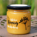 For listing sommerhonig