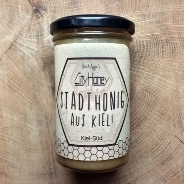 Productthumb regionaler wald und bl ten honig kiel s d kaufen