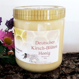 For listing kirschbl tenhonig aus dem schwarzwald