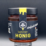 For listing 250g sommerhonig aus der eifel kaufen