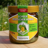 For listing tannenhonig aus dem naturpark s dschwarzwald