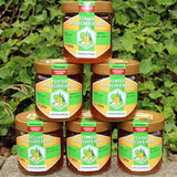 For listing guenstiger regionaler honig aus dem westerwald