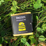 For listing honigseife kaufen