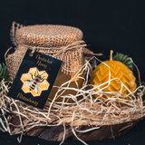For listing geschenkidee mit honig und bienenwachskerze 1638271188 rqggknnjs