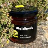 For listing waldhonig aus dem schwarzwald kaufen 250g