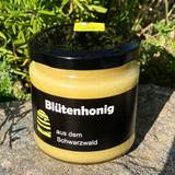 For listing bl tenhonig aus dem schwarzwald kaufen 250g