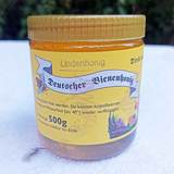 For listing lindenhonig aus brandenburg