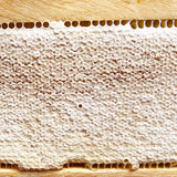 For listing frischen wabenhonig online kaufen