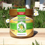 For listing waldbl tenhonig aus der l neburger heide 250g