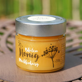 For listing presshonig sommerhonig 250g 1660652963 vtwmju6rd