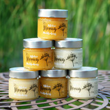 For listing presshonig online kaufen