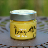 For listing sonnenblumenhonig 250g