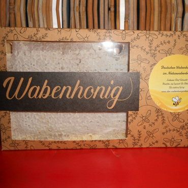 Productthumb wabenhonig im r hmchen