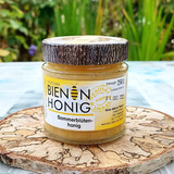 For listing cremiger sommerbl tenhonig 250g