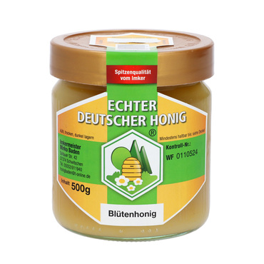 Productthumb l neburger bl tenhonig 500g