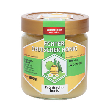 Productthumb fr htrachthonig obstgarten alexandrowka 500g