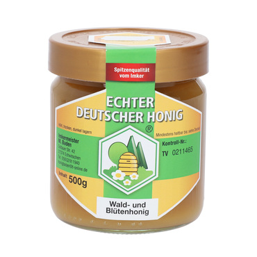 Productthumb l neburger wald und bl tenhonig 500g