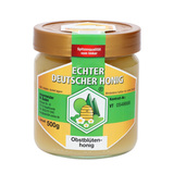 For listing obstbl tenhonig altes land 500g