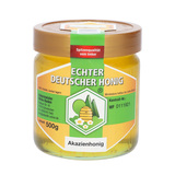 For listing deutscher akazienhonig robinienhonig 500g 1669135495 uh0d6u9h8