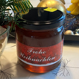 For listing waldhonig f r frohe weihnachten