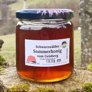 Productthumb schwarzwald honig sommerhonig vom geisberg