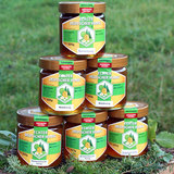 For listing fluessigen honig aus deutschland kaufen
