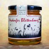 For listing herdorfer bl tenhonig mit vergissmeinnichthonig fl ssig