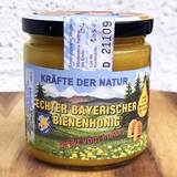 For listing echter bayerischer bienenhonig wildbl tenhonig