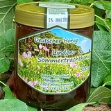 For listing sommertrachthonig mit linde bei heimathonig.de