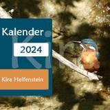 For listing kalender 2024 klein