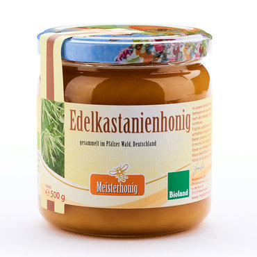 Productthumb bioland edelkastanienhonig kaufen