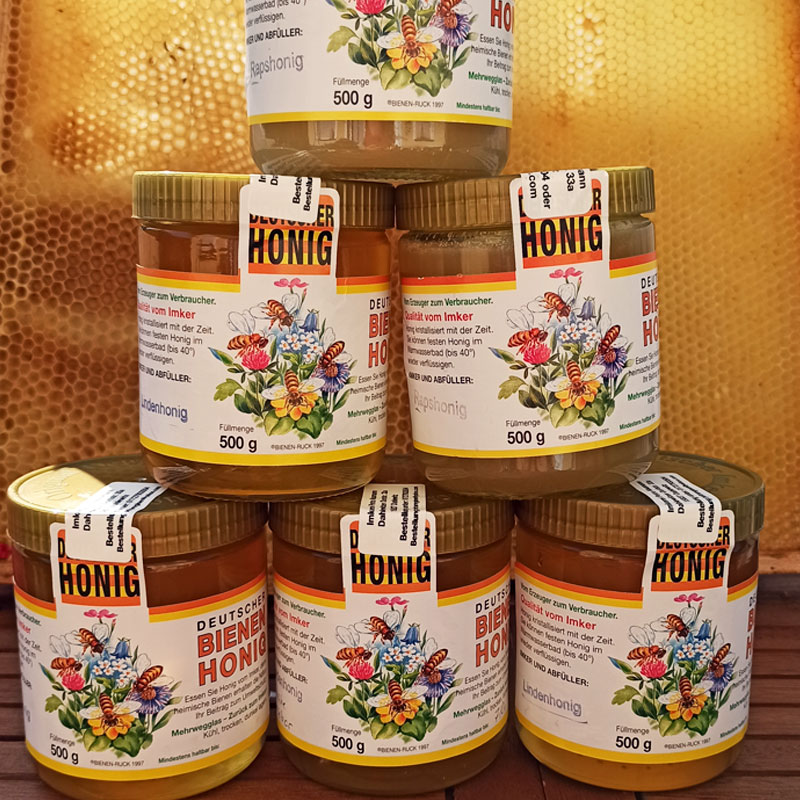 Honig aus brandenburg online kaufen 1707127316 25271ha5c