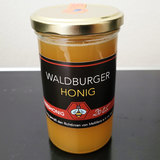 For listing waldburger honig von imker wohlleben