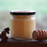 For listing bluetenhonig aus den huettener bergen 250g