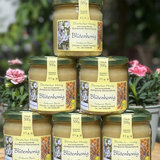 For listing guenstig bio bluetenhonig online kaufen