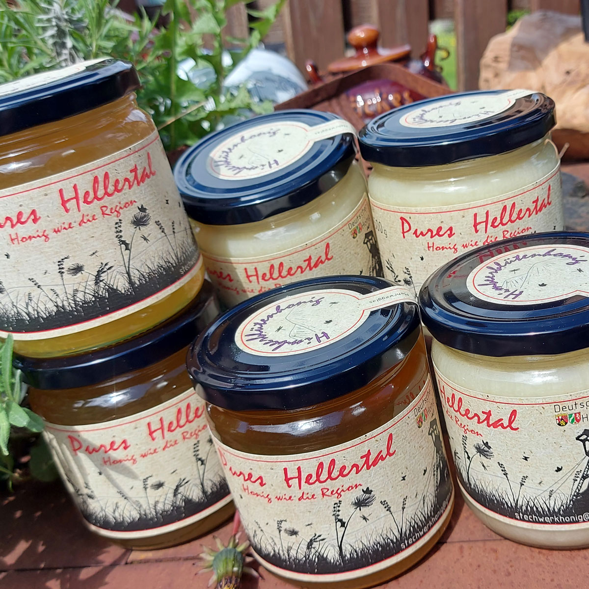 Himbeerbluetenhonig cremig und fluessig guenstig online kaufen 1742122667 5yn4ygat7