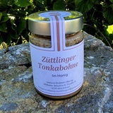For listing z ttlinger tonkabohne heimathonig.de