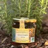 For listing edelkastanienhonig heimathonig.de direkt vom imker