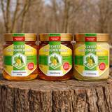 For listing badisches dreierlei 3 sorten badischen honig kaufen