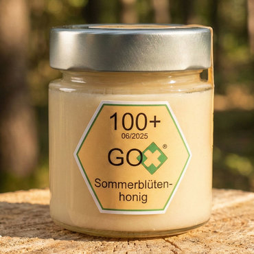 Productthumb sommerbluetenhonig aus nordhessen