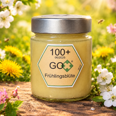Productthumb fr hjahrsbl te neu 2026 honig vom imker fischer